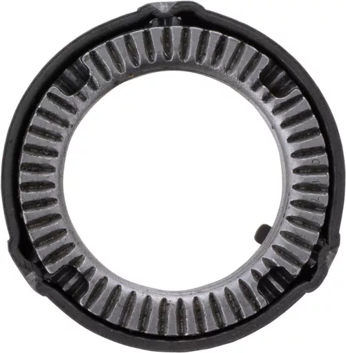 43075 Dana 80 RH Bearing Adjusting Nut 2"-16 Thread