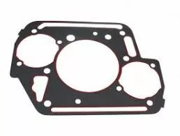 4308226 Eaton Fuller Transmission Aux Countershaft Gasket