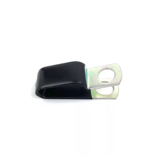 4308245 Eaton Fuller Transmission Triple Tube Clamp