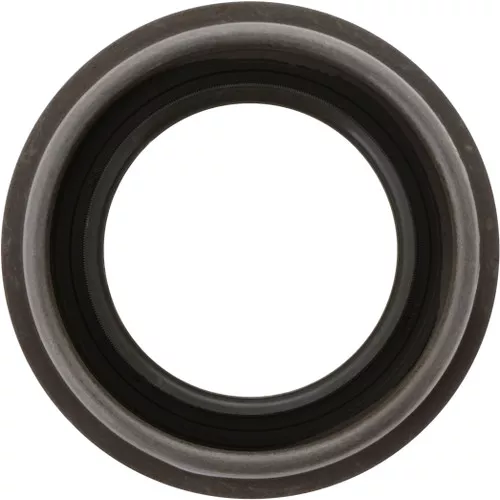 43085 Dana Spicer Pinion Seal