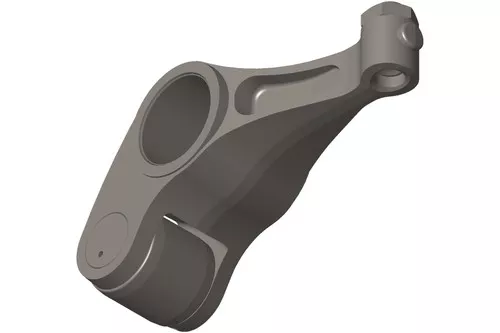 4311990 Cummins Lever Rocker