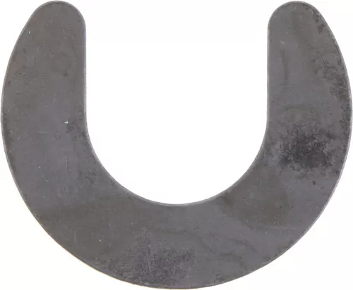 43221 Spicer Dana 35 Axle C Clip