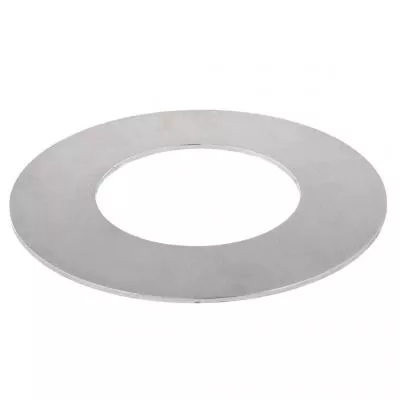 43270 Eaton Washer