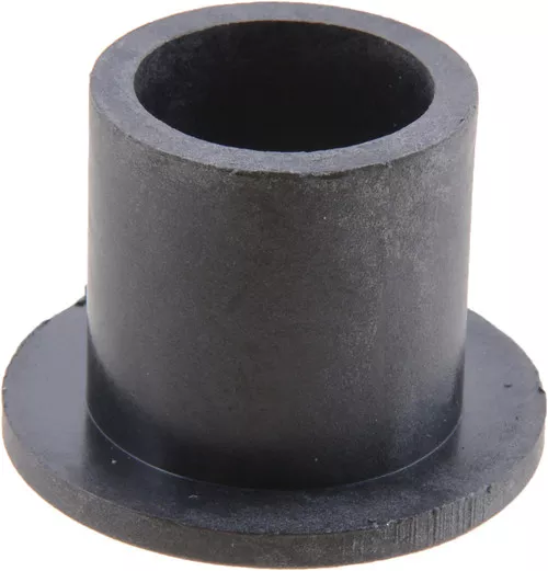 43337 Dana Spicer Diconnect Front Axle Shaft Bushing