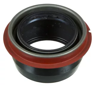 4333N Tranfer Case Seal Ford NP250