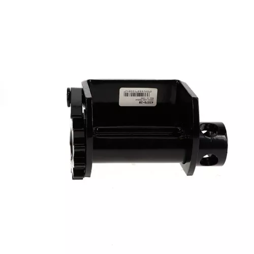 43579-20 Ancra Winch