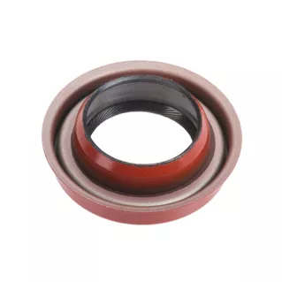 4370N National Oil Seal