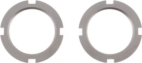 43749 Dana 35 Ifs Spindle Nut