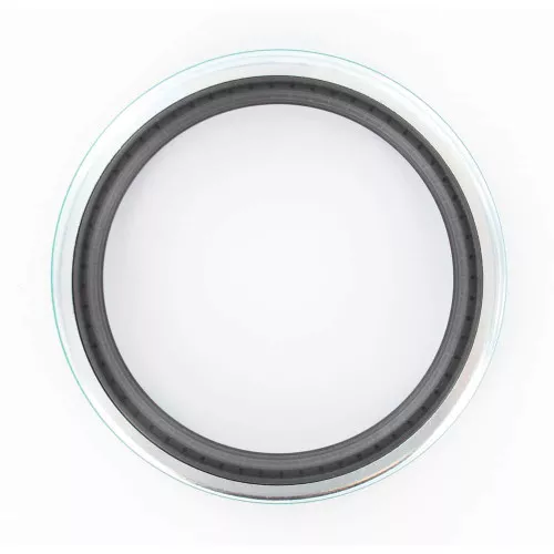 43752 CR SKF Scotseal