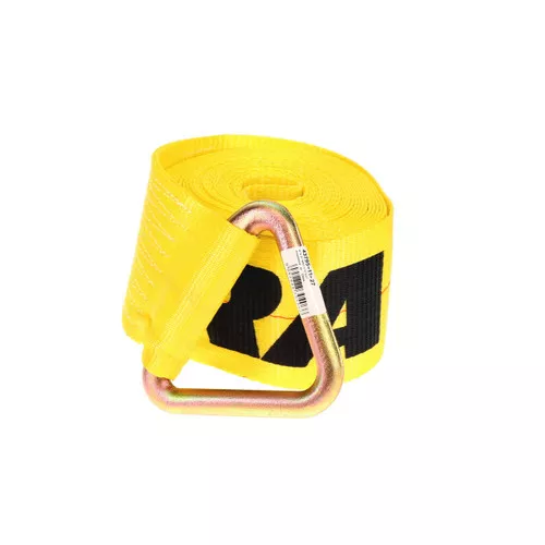 43795-11-30 Ancra Strap