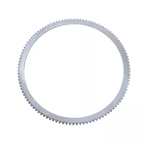 4384227 Chrysler 9.25" ABS Exciter Tone Ring 108 Teeth