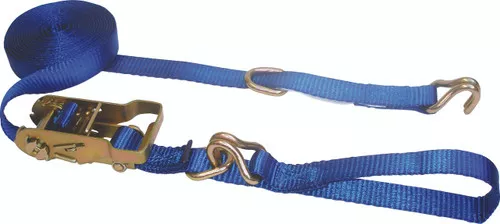 43887-11 Ancra Mini Rachet Strap 1" X 20'