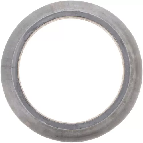 43916 Dana 44 Crush Sleeve
