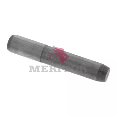 43X1150 Rockwell Meritor Transmission Dowel Pin