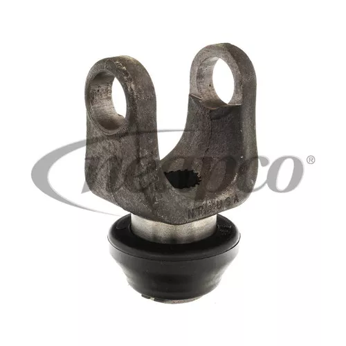 44-4421 Neapco 44 Series Tractor Yoke
