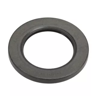 440972 Seal GreaseOil
