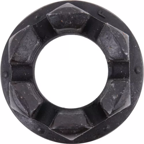 44101 Tie Rod Nut