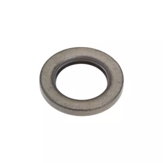 441319 Shaft Seal