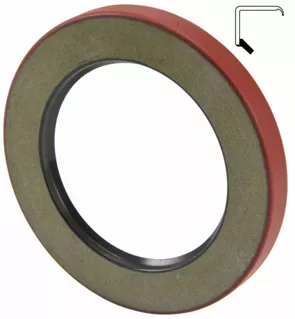 442251 National Oil Seal