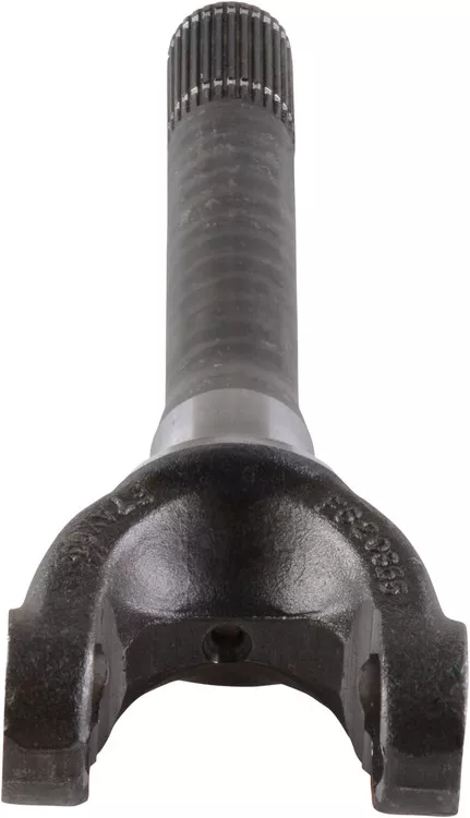 44449 Spicer Ford Dana 50 IFS Outer Axle Shaft
