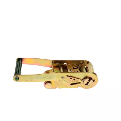 44587-10 Ancra 2" Ratchet Buckle Long Wide Handle