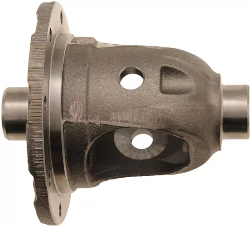 44590 Spicer Dana 35 Empty Open Differential Case 3.54 & Up 27 Spline