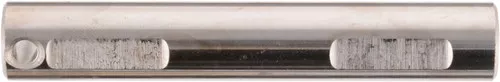 44594 Differential Cross Shaft