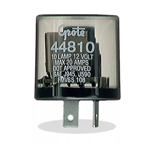 44810 Roll Pin