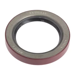 450316 National Seal
