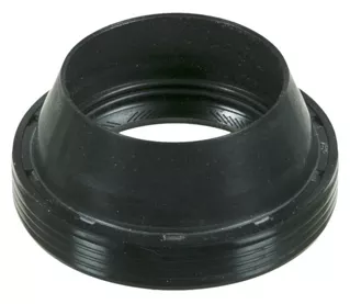 4503N Rear Output Seal 1356 Booted