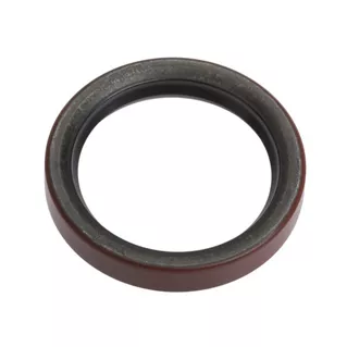 450519 National Shaft Seal