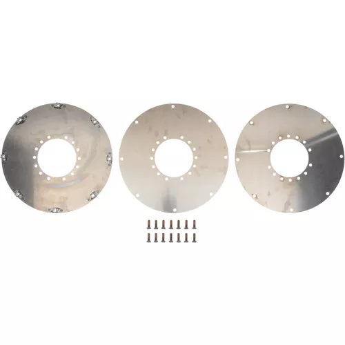 4505859 Dana Spicer Off-Highway Drive Plate Kit