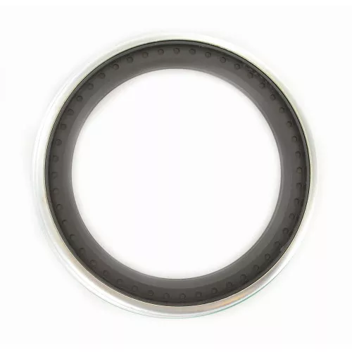 45160 CR SKF Scotseal