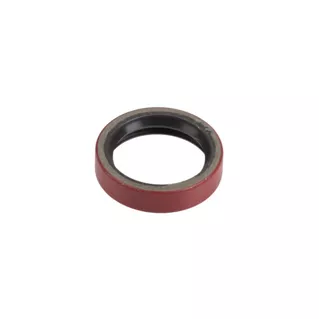452554N Shaft Seal