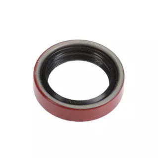 4530 National Oil Seal