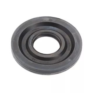 4532N Transfer Case Seal