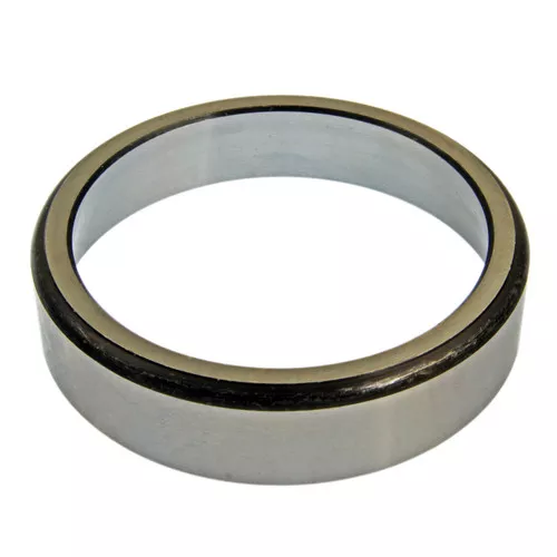 453X Timken Differential Bearing