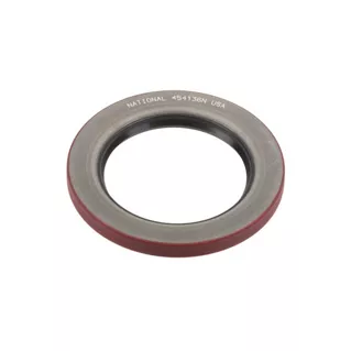 454136N National Oil Seal
