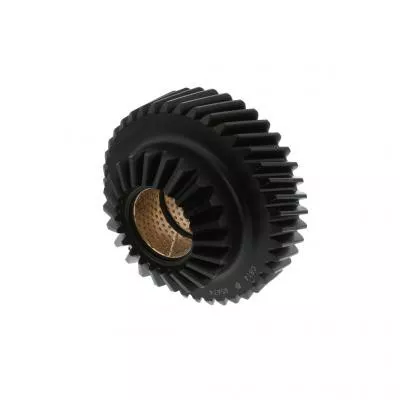 45476 Eaton DS340 Replacement Gear And Bushing Kit