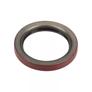 455004 National Oil Seal
