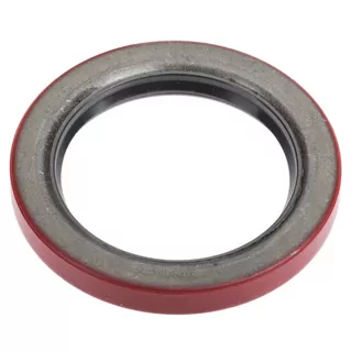 455009 Shaft Seal