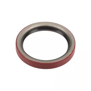 455322N National Oil Seal