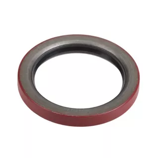 455355 National Oil Seal