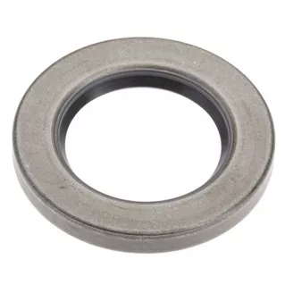 455860 National Oil Seal