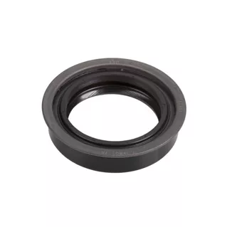 4561V Shaft Seal