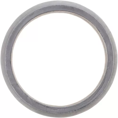 45658 Dana 60 Crush Sleeve