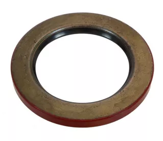 456618 Rear Axle Grease Wheel Seal