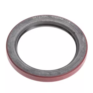 456648 National Seal