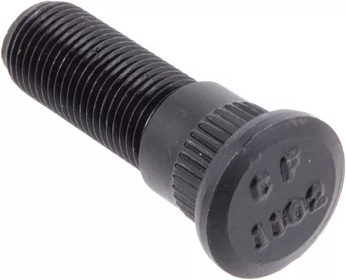 45712-1 Wheel Stud RH
