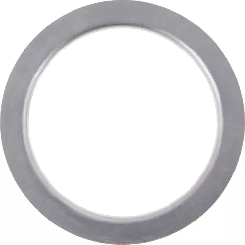 45942 Spicer Dodge 1500 Axle Shaft Dust Sheild Slinger